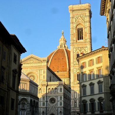 Mooi Florence